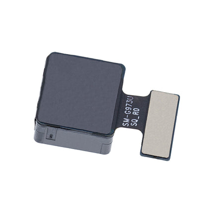 For Samsung Galaxy S10/G973/G973U/S10E Front Small Camera (Premium OEM)(SKU:1123637)