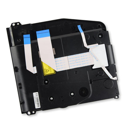 For Sony PlayStation 4 Slim Optical Drive/2100#/2200#