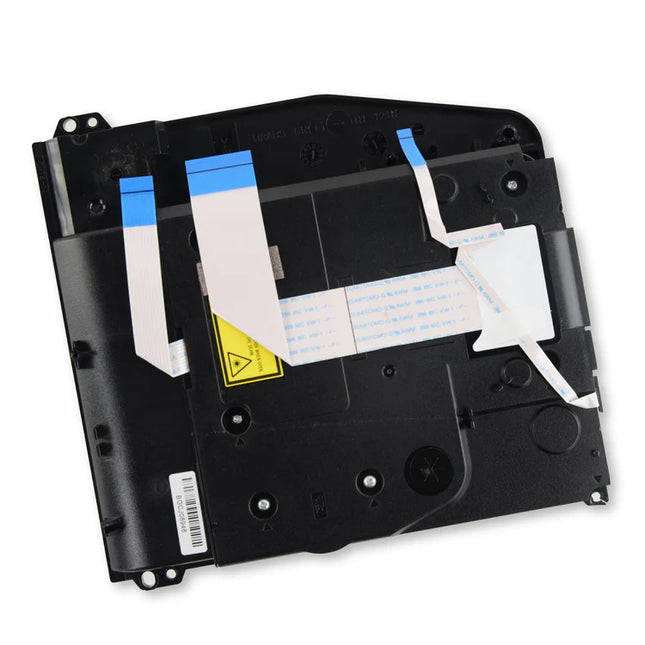 For Sony PlayStation 4 Slim Optical Drive/2100#/2200#
