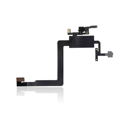 For iPhone 11 Pro Max Sensor Flex Cable/QB (Premium OEM)(SKU:1124161)