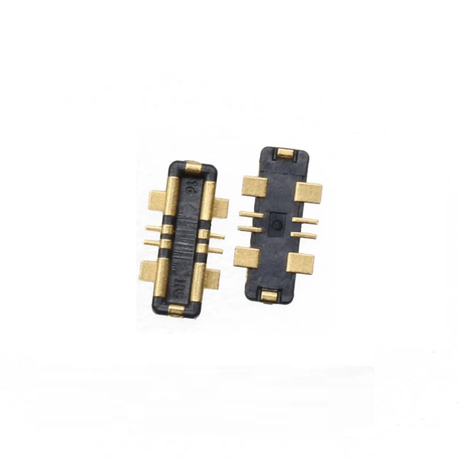 For Google Pixel 4 | Battery Connector | (Premium OEM)