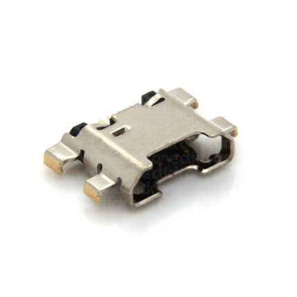 For Huawei Y6 2019 Charge Port (Premium OEM)(SKU:1134489)