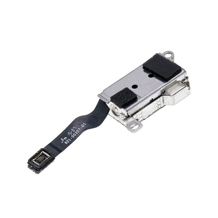 For iPhone 6s Plus Vibrator (Premium OEM)(SKU:1084937)