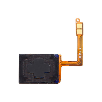 For Samsung Galaxy J6/J600 Loudspeaker/Buzzer (Premium OEM)(SKU:1089491)