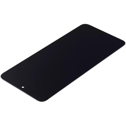 For Honor 90 Smart 5G LCD assembly (SKU:1564279)