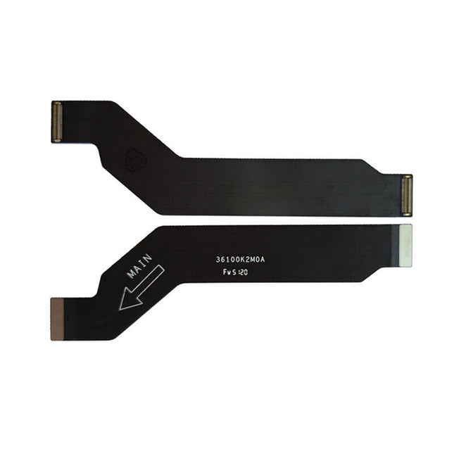 For Xiaomi Mi 11 | Main Board Flex Cable | (Aftermarket Plus)