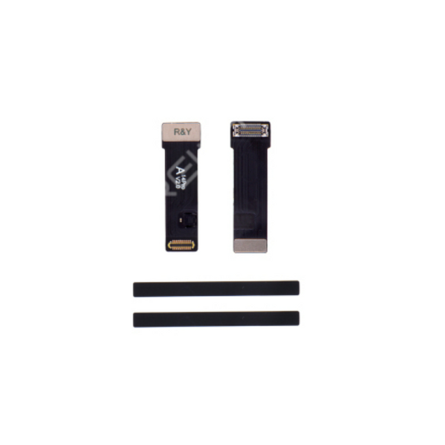 REFOX RP30 Rear Camera Tag-on FPC IP 14 Pro