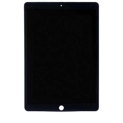 For iPad Air 3/10.5inch 2nd | LCD Assembly with sticker | Black(Aftermarket Plus)