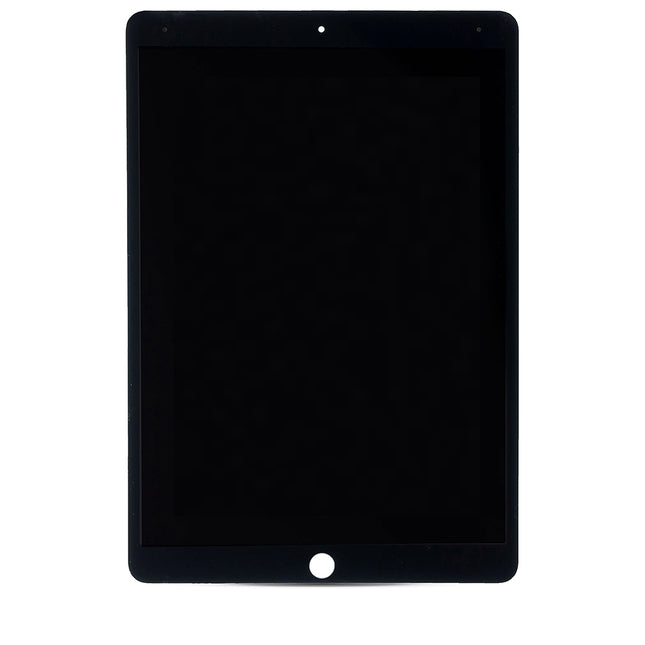 For iPad Air 3/10.5inch 2nd | LCD Assembly with sticker | Black(Aftermarket Plus)