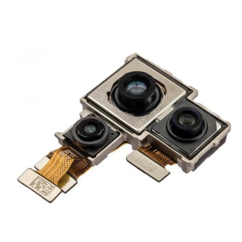 For Huawei P30 Pro | Wide-Angle Camera/secondary integrated Camera | (Premium OEM)