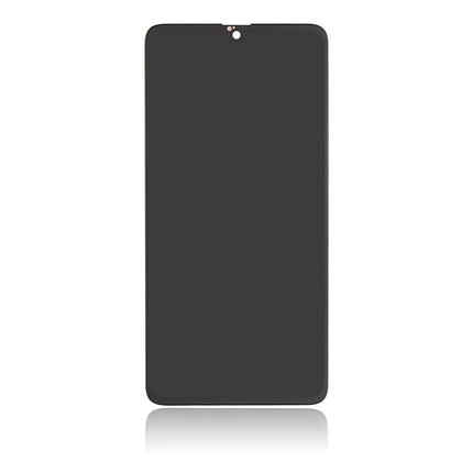 For Huawei Mate 20 LCD Assembly Black (Refurbished)***DE Warehouse***(SKU:1530724)