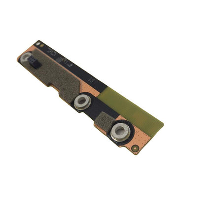 Xbox Series X Accessory Antenna Board / Used (D8C0A664313F)(SKU:1483347)