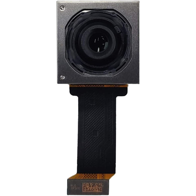 For xiaomi 10 Pro | Rear back big camera | (Premium OEM)
