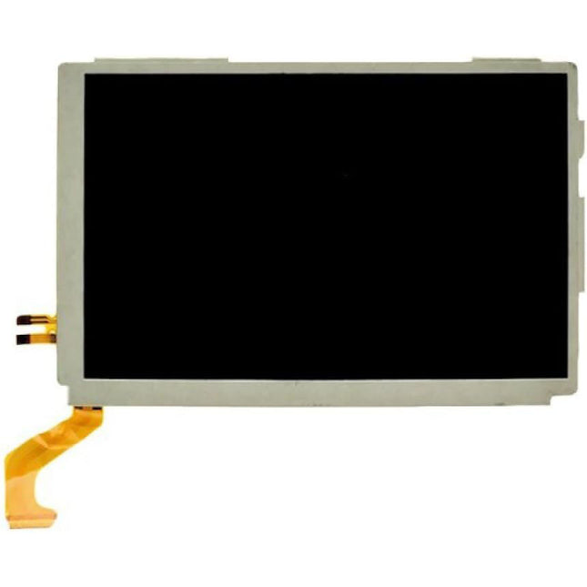 For Nintendo 3DS XL LCD Display Top Upper