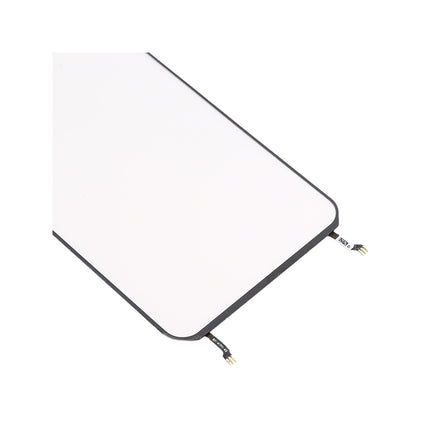 For iPhone XR/11 LCD Backlight (Premium OEM)(SKU:1420608)