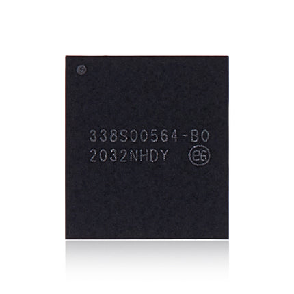 For iPhone 12/12 Pro Big Camera IC (Premium OEM)(SKU:1479992)