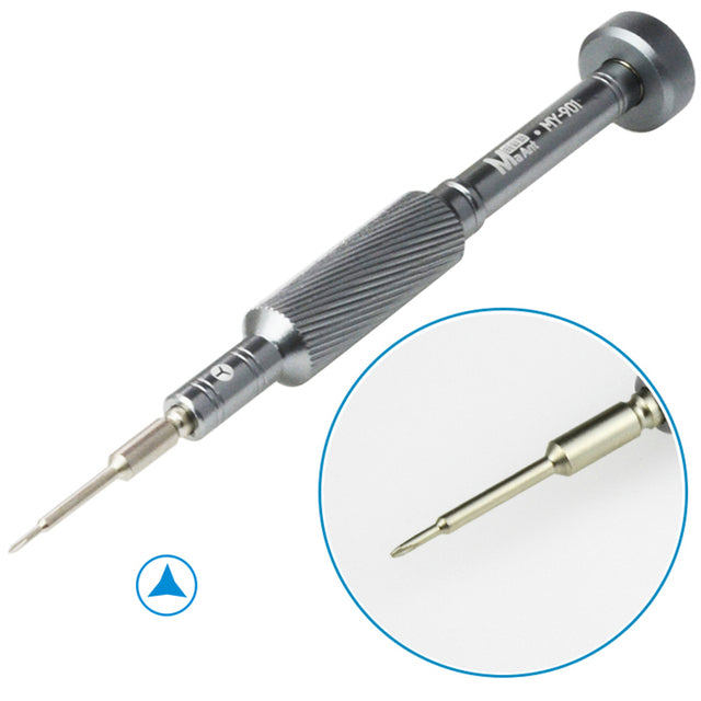 MA-Ant 901 Knight high recision screwdriver|Triangle