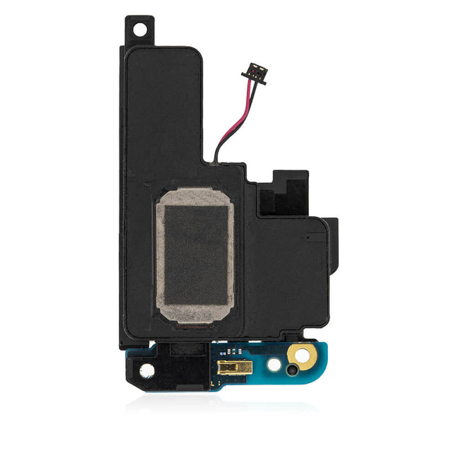 For Google Pixel 2 | Loudspeaker/Buzzer | (Premium OEM)