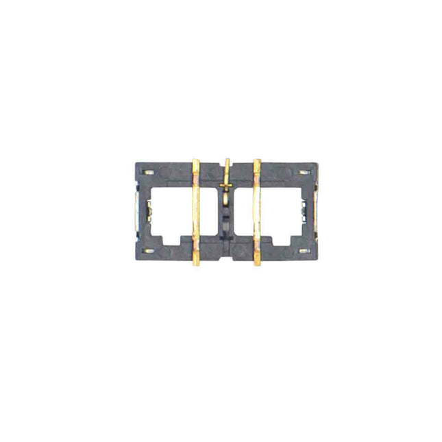 For iPhone 6 Plus | Battery Connector | (Premium OEM)
