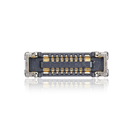For iPhone 8 | Power/Volume Connector | (Premium OEM)