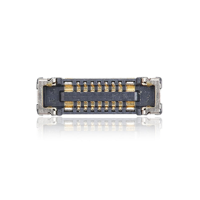 For iPhone 8 | Power/Volume Connector | (Premium OEM)