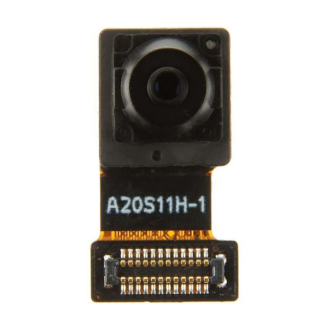 For xiaomi Poco X3 Pro | Front Small Camera | (Premium OEM)
