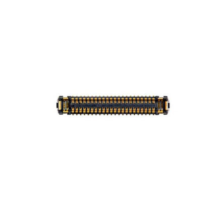 For iPhone X | Charger Connector | (Premium OEM)