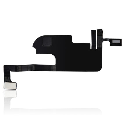 For iPhone 14 Plus sensor flex cable (Premium OEM)***DE Warehouse***(SKU:1530828)