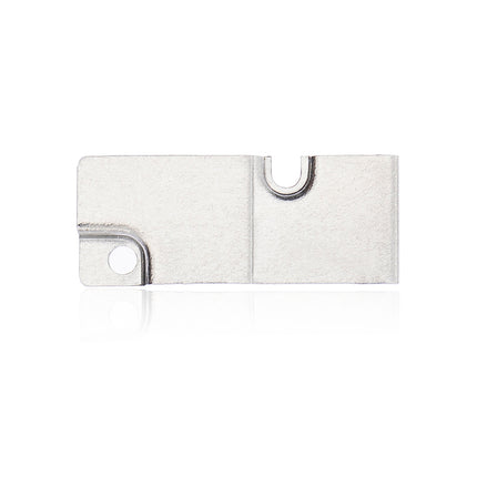 For iPhone 6 Plus | Battery Clip | (Premium OEM)