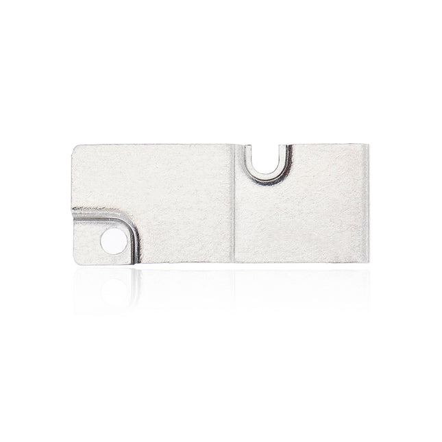 For iPhone 6 Plus | Battery Clip | (Premium OEM)