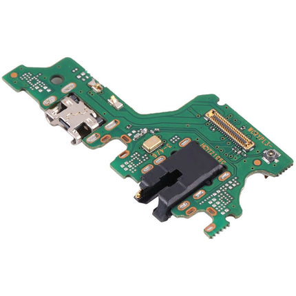For Huawei Y7P 2020 Charge Port Flex Cabe (Aftermarket Plus)(SKU:1475000)