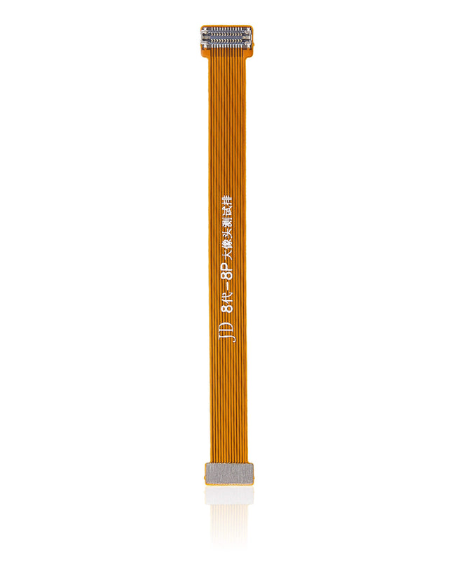 For iPhone 8/8 Plus | Big Camera Testing Flex Cable | (Aftermarket Plus)