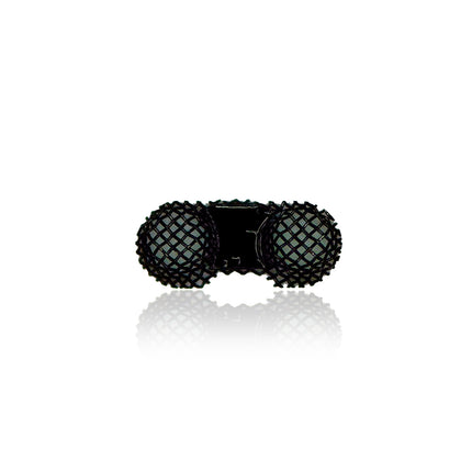 For iPhone XR Speaker Mesh (Premium OEM)(SKU:1123644)