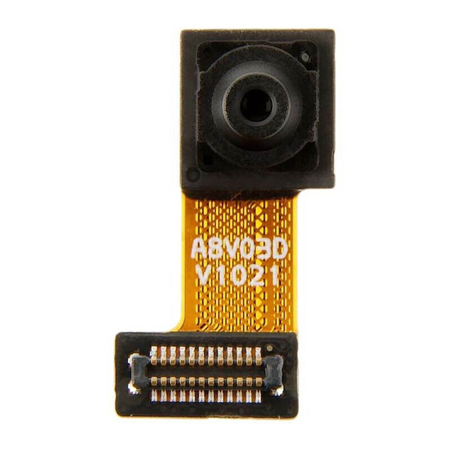 For xiaomi Poco X3 NFC | Front Small Camera | (Refurbished)