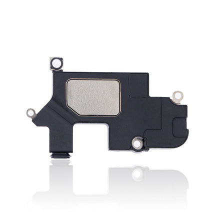 For iPhone 13 pro max Earpiece Speaker (Premium OEM)(SKU:1478644)