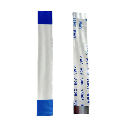 For Sony Playstation 5 | Right R2 Motor Connect Ribbon Flex Cable 16Pin / V2.0