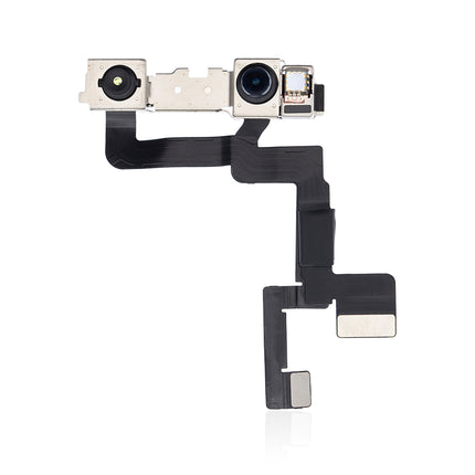 For iPhone 11 | Front Small Camera | (Premium OEM)