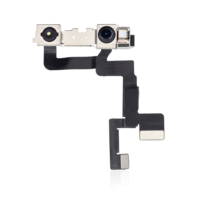 For iPhone 11 | Front Small Camera | (Premium OEM)