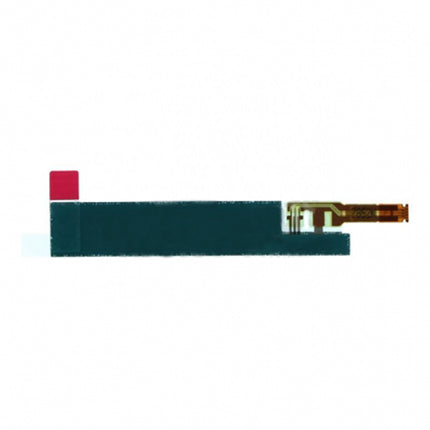 For Samsung Galaxy S8/G950F | Sensor Gravity Cable | (Premium OEM)