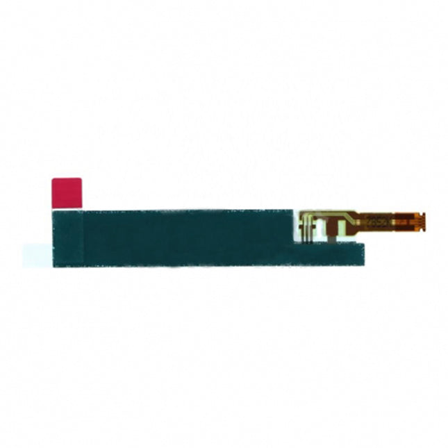 For Samsung Galaxy S8/G950F | Sensor Gravity Cable | (Premium OEM)