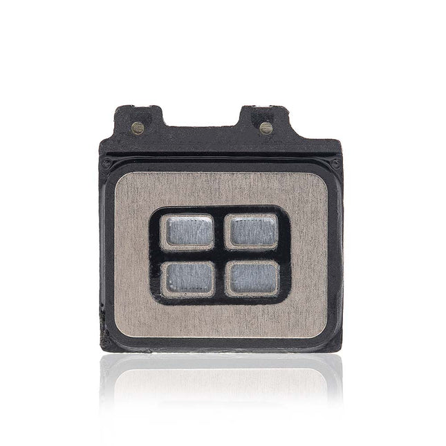 For Samsung Galaxy Note 9/N960F | Earpiece Speaker | (Premium OEM)