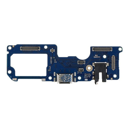 For Realme Realme 7 Pro | Charge Port Flex Cabe | (Aftermarket Plus)