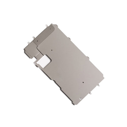 For iPhone 7 Plus LCD Metal Panel(Premium OEM)(SKU:1083612)
