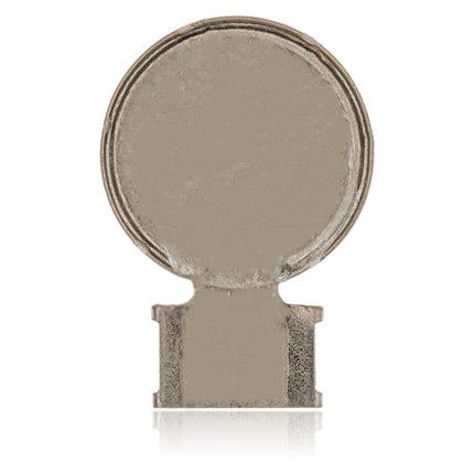 For Samsung Galaxy J6/J600 Vibrator (Premium OEM)(SKU:1091268)