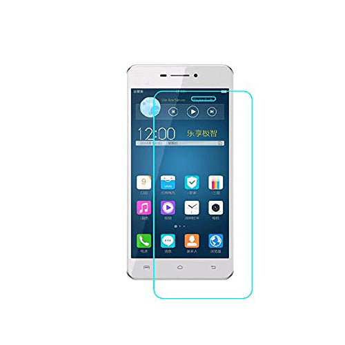 For vivo X3L|Tempered glass