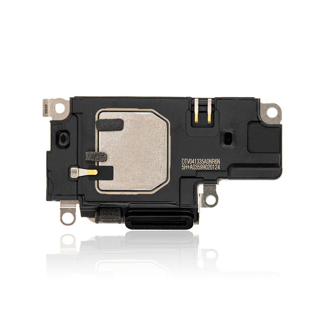 For iPhone 12 Pro max | Loudspeaker/Buzzer | (Premium OEM)