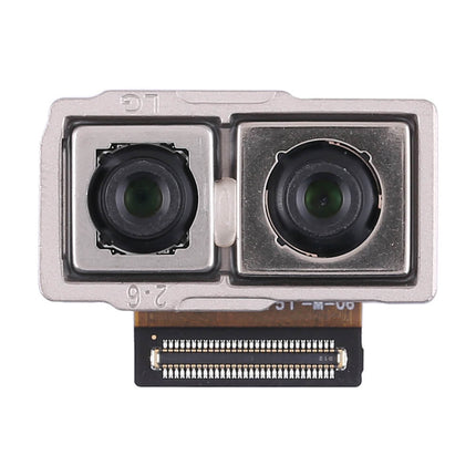 For Huawei Mate 10 | Rear back big camera | (Premium OEM)