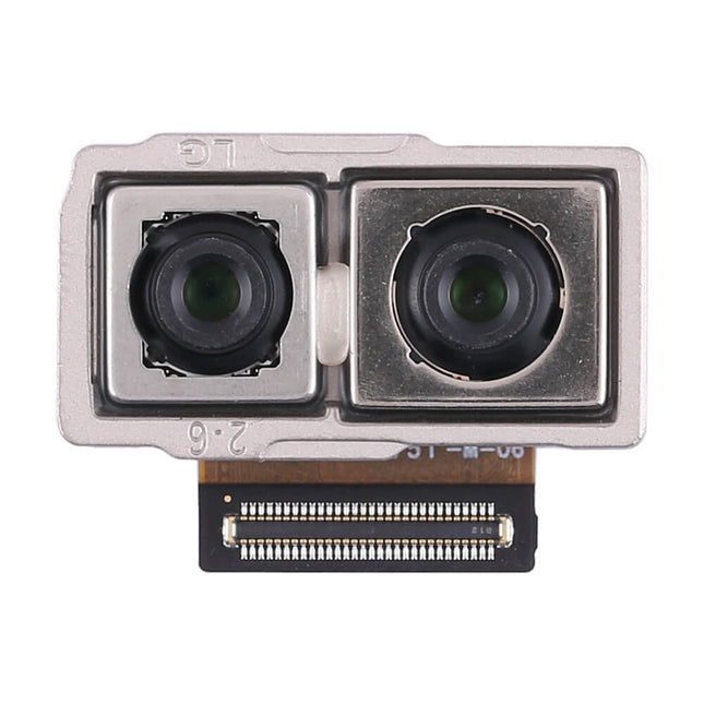 For Huawei Mate 10 | Rear back big camera | (Premium OEM)