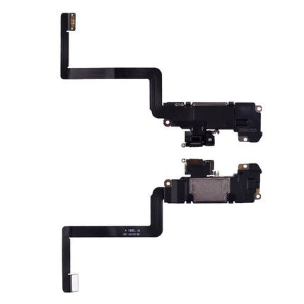 For iPhone 11 | Sense flex cable With Speaker | (Premium OEM)