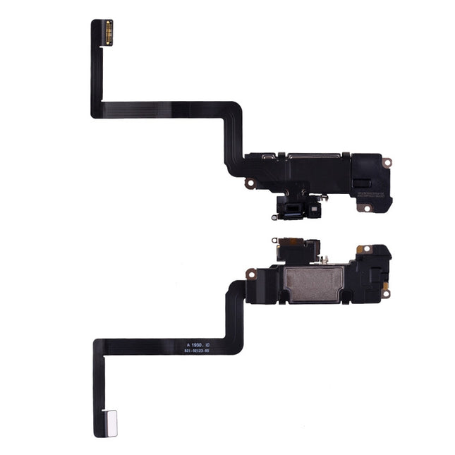 For iPhone 11 | Sense flex cable With Speaker | (Premium OEM)